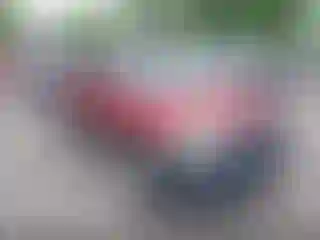 Vehicle Image- 2005 Ford Escape
