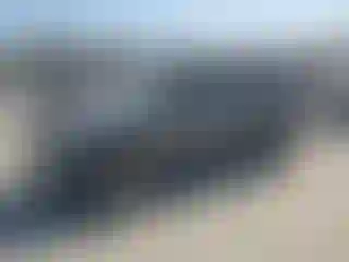 Vehicle Image- 2005 Ford Escape