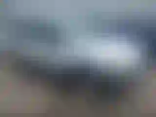 Vehicle Image- 2006 Ford Escape