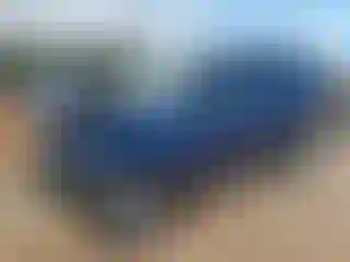 Vehicle Image- 2008 Ford Escape
