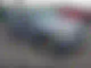 Vehicle Image- 2008 Ford Escape
