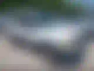 Vehicle Image- 2004 Ford Escape