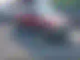 Vehicle Image- 2004 Ford Escape