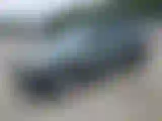 Vehicle Image- 2006 Ford Escape