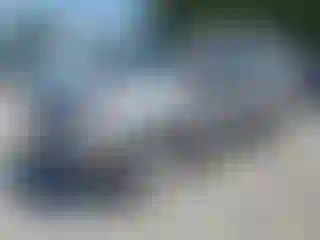 Vehicle Image- 2007 Ford Escape
