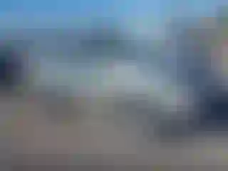 Vehicle Image- 2007 Ford Escape