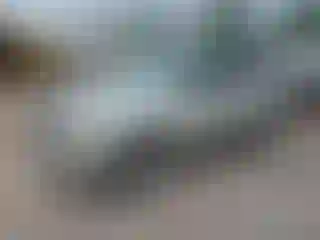 Vehicle Image- 2008 Ford Escape