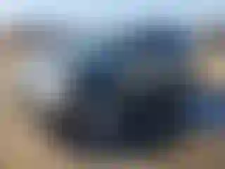 Vehicle Image- 2008 Ford Escape