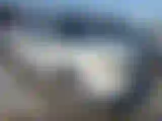 Vehicle Image- 2008 Ford Escape