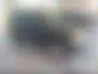 Vehicle Image- 2003 Ford Escape