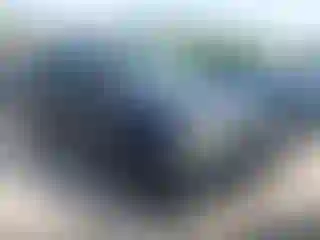 Vehicle Image- 2004 Ford Escape
