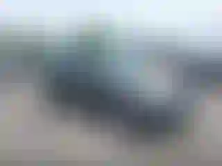 Vehicle Image- 2004 Ford Escape