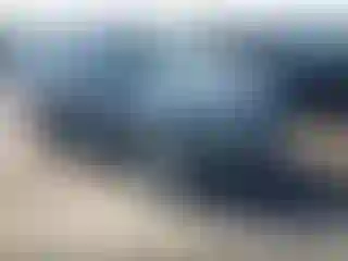 Vehicle Image- 2005 Ford Escape