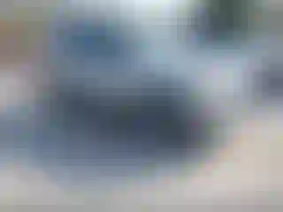 Vehicle Image- 2008 Ford Escape