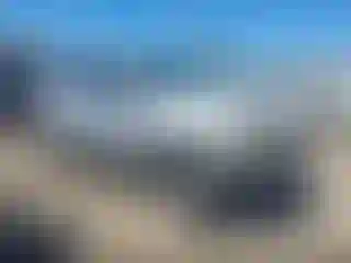 Vehicle Image- 2008 Ford Escape