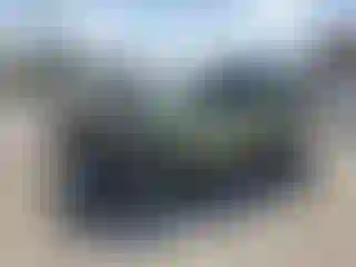 Vehicle Image- 2008 Ford Escape