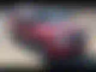 Vehicle Image- 2008 Ford Escape