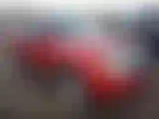Vehicle Image- 2008 Ford Escape