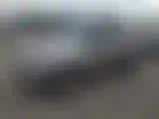 Vehicle Image- 2008 Ford Escape