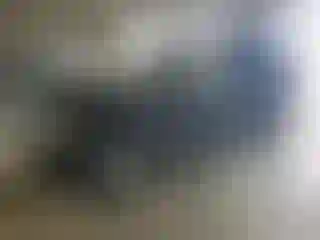 Vehicle Image- 2008 Ford Escape
