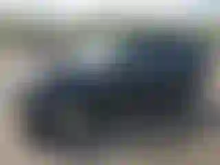 Vehicle Image- 2009 Ford Escape
