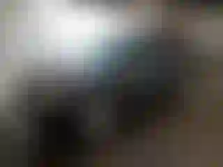 Vehicle Image- 2009 Ford Escape