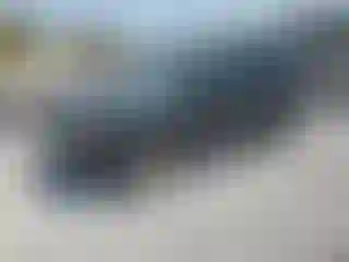 Vehicle Image- 2009 Ford Escape