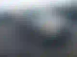 Vehicle Image- 2009 Ford Escape