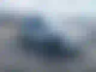 Vehicle Image- 2009 Ford Escape