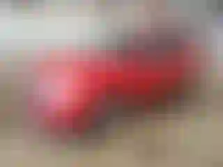 Vehicle Image- 2009 Ford Escape