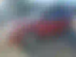 Vehicle Image- 2009 Ford Escape