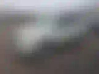 Vehicle Image- 2009 Ford Escape