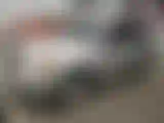 Vehicle Image- 2009 Ford Escape