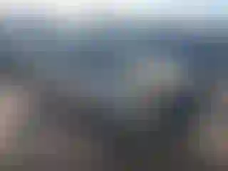 Vehicle Image- 2009 Ford Escape