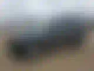 Vehicle Image- 2009 Ford Escape