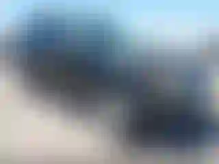 Vehicle Image- 2009 Ford Escape