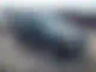 Vehicle Image- 2009 Ford Escape
