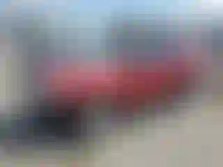 Vehicle Image- 2009 Ford Escape
