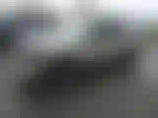Vehicle Image- 2009 Ford Escape