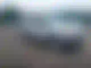 Vehicle Image- 2009 Ford Escape