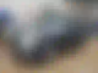 Vehicle Image- 2009 Ford Escape