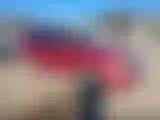 Vehicle Image- 2009 Ford Escape