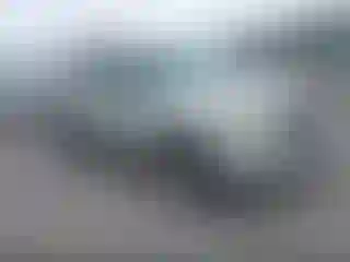 IMPORTOWO.pl