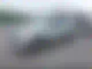 IMPORTOWO.pl