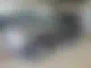 Vehicle Image- 2009 Ford Escape