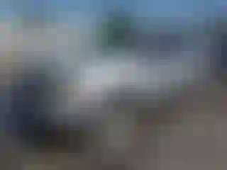Vehicle Image- 2009 Ford Escape