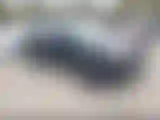 Vehicle Image- 2009 Ford Escape