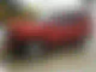 Vehicle Image- 2009 Ford Escape