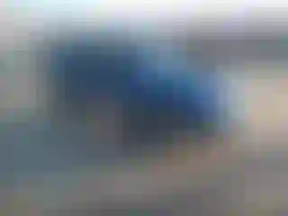 Vehicle Image- 2009 Ford Escape