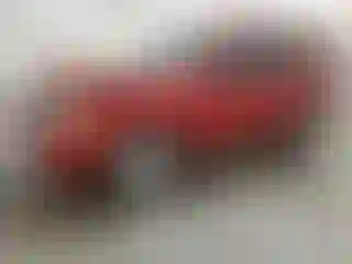 Vehicle Image- 2009 Ford Escape